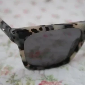 Oliver Peoples | Accessories | Authentic Oliver Peoples 